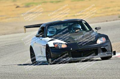 media/May-24-2025-Turn8 Trackdays (Sat) [[034586b55d]]/2 Advanced 1/Session 2 (Cotton Corners-Grapevine)/